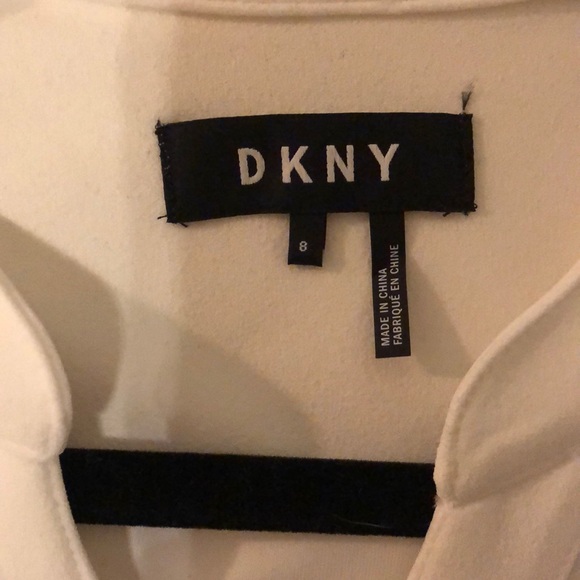 DKNY Dress New but without tags - Picture 3 of 4